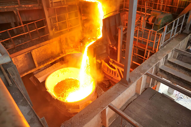 foundry image