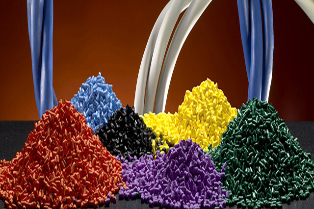 plastic_and_rubber image